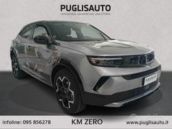 Grigio Nuova 2025 Opel Mokka SUV | 22.700 € (Buon prezzo)