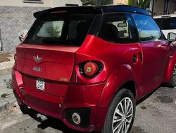 Usata 2015 Chatenet CH26 Due volumi | 3300 € (Super prezzo)