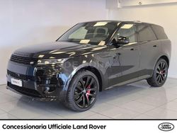 Other Usata 2024 Land Rover Range Rover Sport SE Dynamic SUV | 96.990 € (Super prezzo)