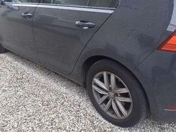 Usata 2020 VW Golf VIII Business Tre volumi | 16.500 € (Buon prezzo)