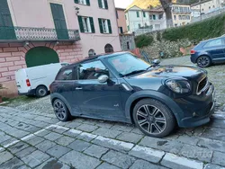 Usata 2016 Mini Paceman SUV | 10.000 € (Ottimo prezzo)