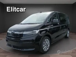 Nuova 2024 VW T7 Furgone | 50.990 € (Super prezzo)