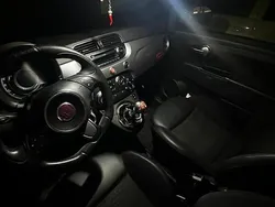 Usata 2014 Fiat 500S S Cabrio | 5700 € (Ottimo prezzo)