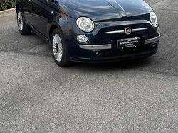 Usata 2013 Fiat 500C Pop Cabrio | 5800 € (Ottimo prezzo)