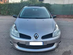 Usata 2006 Renault Clio R.S. R.S. Due volumi | 13.300 € (Ottimo prezzo)