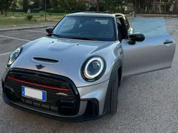 Grigio Usata 2023 Mini John Cooper Works Essential Due volumi | 32.900 € (Buon prezzo)