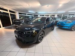 Nero Usata 2024 Opel Corsa S Tre volumi | 13.000 € (Ottimo prezzo)