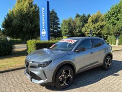 Grigio arese Nuova 2025 Alfa Romeo Junior Edizione Speciale SUV | 28.890 € (Buon prezzo)
