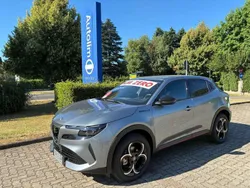 Grigio arese Nuova 2025 Alfa Romeo Junior Edizione Speciale SUV | 29.490 € (Buon prezzo)