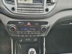 Usata 2016 Hyundai Tucson Xpossible SUV | 11.000 € (Super prezzo)