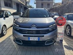 Other Usata 2019 Citroën C5 Aircross Shine SUV | 14.490 € (Buon prezzo)
