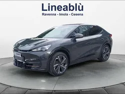 Grigio Nuova 2025 Cupra Tavascan Endurance SUV | 45.600 € (Buon prezzo)