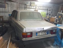 Usata 1981 Volvo 244 Tre volumi | 1500 €