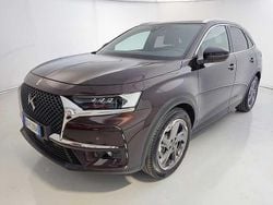 Other Usata 2020 DS Automobiles DS7 Crossback Grand Chic SUV | 24.900 € (Buon prezzo)