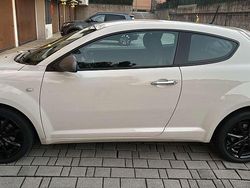 Usata 2015 Alfa Romeo MiTo Impression Due volumi | 10.500 € (Molto cara)