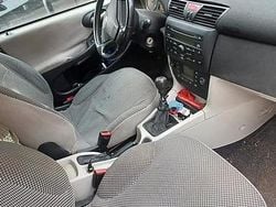 Grigio Usata 2007 Fiat Stilo Station wagon | 950 € (Ottimo prezzo)