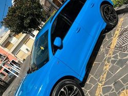 Usata 2019 Audi Q3 S-Line SUV | 27.500 € (Ottimo prezzo)