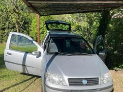 Usata 2007 Fiat Punto Dynamic Due volumi | 1500 € (Ottimo prezzo)