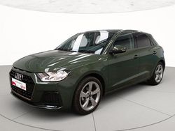 Usata 2025 Audi A1 | 24.800 € (Buon prezzo)