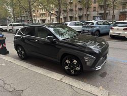 Usata 2024 Hyundai Kona SUV | 27.000 € (Cara)