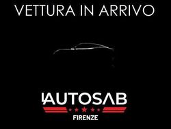 Argento Usata 2024 VW Polo Life Tre volumi | 19.900 € (Buon prezzo)