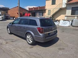 Usata 2004 Opel Astra | 1350 €