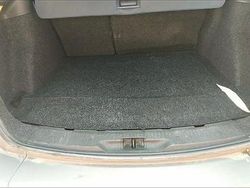 Grigio Usata 2005 Renault Mégane GrandTour Station wagon | 2800 €