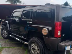 Usata 2005 Hummer H3 SUV | 15.000 € (Ottimo prezzo)