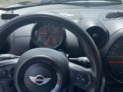 Usata 2016 Mini One Countryman SUV | 9500 € (Ottimo prezzo)