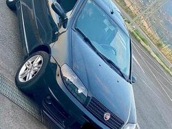 Usata 2025 Fiat Punto Due volumi | 3999 € (Super prezzo)