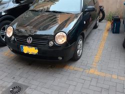 Usata 2004 VW Lupo Highline Due volumi | 3700 € (Cara)