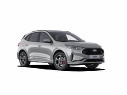 Solar silver Nuova 2025 Ford Kuga Active X SUV | 35.300 € (Buon prezzo)