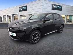 Nero Usata 2023 Alfa Romeo Tonale Ti SUV | 31.480 € (Cara)
