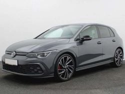 Grigio Usata 2023 VW Golf VIII GTD Tre volumi | 33.900 € (Buon prezzo)
