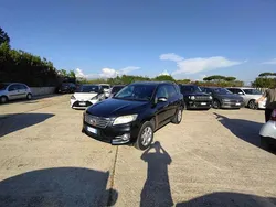 Nero Usata 2010 Toyota RAV4 SUV | 4500 € (Super prezzo)