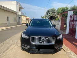 Nero Usata 2021 Volvo XC90 Inscription SUV | 45.000 € (Buon prezzo)