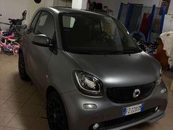 Usata 2019 Smart ForTwo Coupé Superpassion Due volumi | 9500 € (Ottimo prezzo)