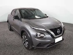 Other Usata 2022 Nissan Juke Acenta SUV | 16.400 € (Ottimo prezzo)