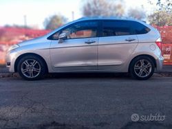 Usata 2006 Honda FR-V Monovolume | 3300 €