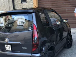 Usata 2009 Aixam Minauto | 3000 €