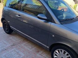 Usata 2007 Lancia Ypsilon Due volumi | 2500 € (Ottimo prezzo)