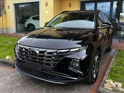 Usata 2022 Hyundai Tucson SUV | 22.000 € (Buon prezzo)