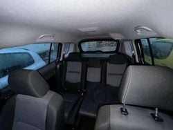 Grigio Usata 2007 Mazda 5 Active Monovolume | 2200 €