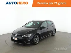 Verde Usata 2017 Mini Cooper S Due volumi | 18.399 € (Buon prezzo)