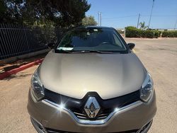 Usata 2014 Renault Captur SUV | 10.000 € (Buon prezzo)
