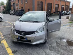 Usata 2013 Honda Jazz Elegance Due volumi | 4500 € (Ottimo prezzo)