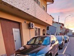 Nero Usata 2009 Audi Q5 SUV | 8000 € (Ottimo prezzo)