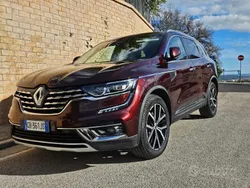 Usata 2020 Renault Koleos SUV | 18.500 € (Ottimo prezzo)