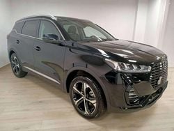 Nero Usata 2023 DR DR 6.0 SUV | 21.900 € (Buon prezzo)