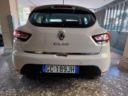 Usata 2018 Renault Clio IV Due volumi | 10.500 € (Buon prezzo)